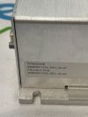PHILIPS 459800298902 Power Supply  CT Scanner