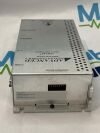 PHILIPS 459800298902 Power Supply  CT Scanner