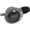 AMERICAN DIAGNOSTIC CORPORATION 804N Sphygmomanometer Accessories