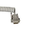 SCANDITRONIX Wellhofer CU500 Remote Control Dosimetry IBA Blue Phantom Part