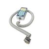 SCANDITRONIX Wellhofer CU500 Remote Control Dosimetry IBA Blue Phantom Part