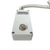 SCANDITRONIX Wellhofer CU500 Remote Control Dosimetry IBA Blue Phantom Part