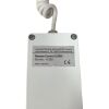 SCANDITRONIX Wellhofer CU500 Remote Control Dosimetry IBA Blue Phantom Part