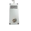 SCANDITRONIX Wellhofer CU500 Remote Control Dosimetry IBA Blue Phantom Part