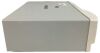 PHILIPS IntelliVue G5 Power Supply