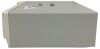 PHILIPS IntelliVue G5 Power Supply