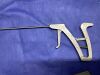 ARTHREX AR-13990 Scorpion Suture Passer 16mm