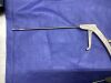 ARTHREX AR-13990 Scorpion Suture Passer 16mm