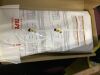 ANSELL 24TN11 ActivArmr Gloves