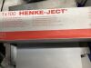 HENKE SASS WOLF 5200.000V0  disposable syringe 20mL