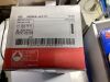 HENKE SASS WOLF 5200.000V0  disposable syringe 20mL