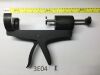 CEMEX GUN-01 Orthopedic Bone Cement Gun Trauma