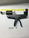 CEMEX GUN-01 Orthopedic Bone Cement Gun Trauma