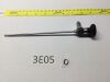 CODMAN 83-1528 Cystoscope