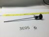 CODMAN 83-1528 Cystoscope
