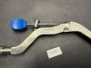STRYKER 510912 Orthopedic Impactor stainless steel