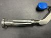 STRYKER 510912 Orthopedic Impactor stainless steel