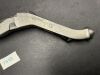 STRYKER 510912 Orthopedic Impactor stainless steel