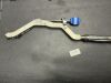 STRYKER 510912 Orthopedic Impactor stainless steel