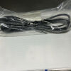 DELL OP265 T Prong Power Cord 728553-01L