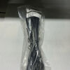 DELL OP265 T Prong Power Cord 728553-01L