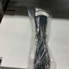 DELL OP265 T Prong Power Cord 728553-01L
