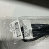 DELL OP265 T Prong Power Cord 728553-01L