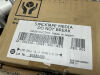 DELL 0HC591 5 Pack  Media  LTO Ultrium 3 Data Cartridge