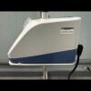 FISHER & PAYKEL Airvo 2 System Humidifier