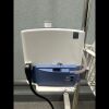FISHER & PAYKEL Airvo 2 System Humidifier