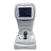 NIDEK NT-530 Tonometer / Tono-Pen