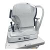 NIDEK NT-530 Tonometer / Tono-Pen