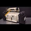 PHYSIO-CONTROL Lifepak 12  with 12 Lead ECG and Co2 Defibrillator