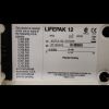 PHYSIO-CONTROL Lifepak 12  with 12 Lead ECG and Co2 Defibrillator