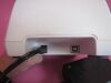 VERATHON BLADDERSCAN Ultrasound Bladder Scanner Probe Charger & Stand Verathon BVI 9400 Bladder Scan Urology Ultrasound Scanner Probe Battery Charger