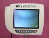 VERATHON Video Laryngoscope  + Baton Camera Laryngoscope