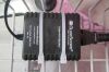 VERATHON Video Laryngoscope  + Baton Camera Laryngoscope