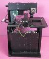 TRITEK NAVITAR High-Resolution Digital Microscope Robotics