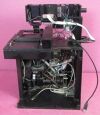 TRITEK NAVITAR High-Resolution Digital Microscope Robotics