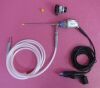 STRYKER 1488 HD Video Camera w/ Arthroscope, Fiberoptic Cable Arthroscopic Video System