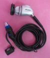 STRYKER 1488 HD Video Camera w/ Arthroscope, Fiberoptic Cable Arthroscopic Video System