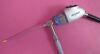 STRYKER 1488 HD Video Camera w/ Arthroscope, Fiberoptic Cable Arthroscopic Video System