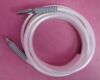 STRYKER 1488 HD Video Camera w/ Arthroscope, Fiberoptic Cable Arthroscopic Video System