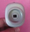 STRYKER 1488 HD Video Camera w/ Arthroscope, Fiberoptic Cable Arthroscopic Video System