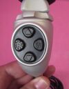 STRYKER 1488 HD Video Camera w/ Arthroscope, Fiberoptic Cable Arthroscopic Video System