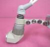 INTEGRA LUXTEC 300 Watt Fiberoptic Surgical Headlight Headlight