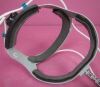 INTEGRA LUXTEC 300 Watt Fiberoptic Surgical Headlight Headlight