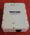 MEDRAD Spectris Solar EP Injector System MRI Tools