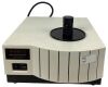 CALORIMETRY SCIENCES TY-79862 6300 N-DSC II DIFFERENTIAL SCANNING CALORIMETER