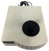 CALORIMETRY SCIENCES TY-79862 6300 N-DSC II DIFFERENTIAL SCANNING CALORIMETER